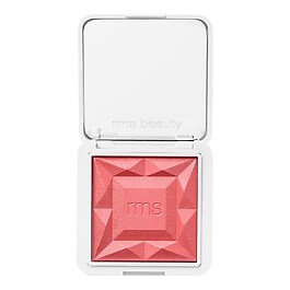 "re" dimension hydra - Powder Blush